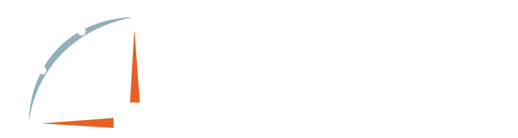 marine surveyor consultant sangl white