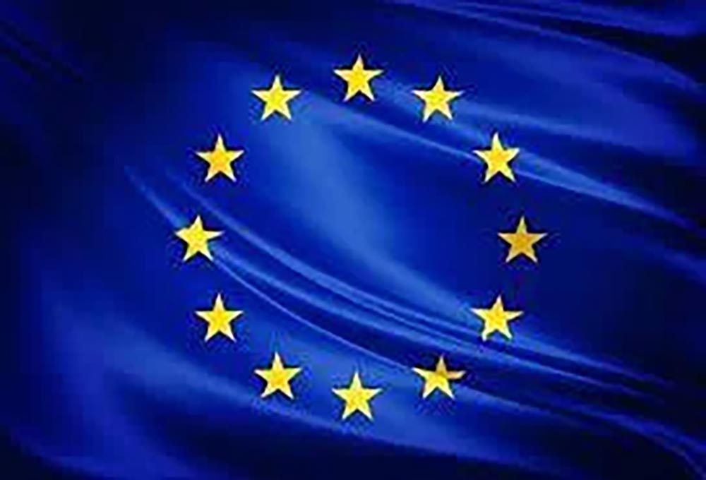 EU MRV REGULATION