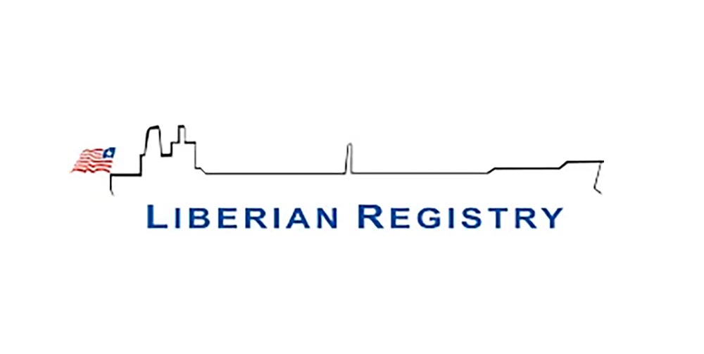 Liberian Registry