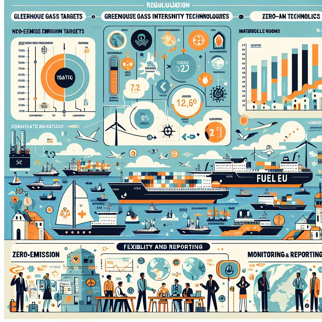 EU fuel regulation
